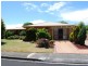 45 Walker Street, Wynyard TAS 7325