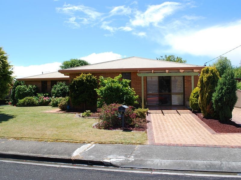 45 Walker Street, Wynyard TAS 7325