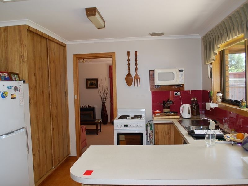 45 Walker Street, Wynyard TAS 7325
