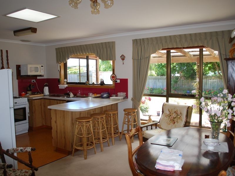 45 Walker Street, Wynyard TAS 7325