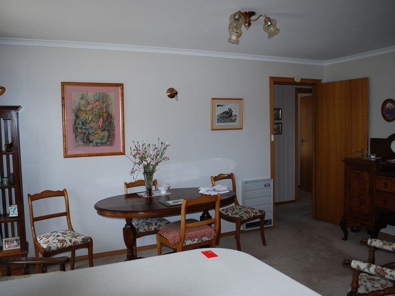 45 Walker Street, Wynyard TAS 7325