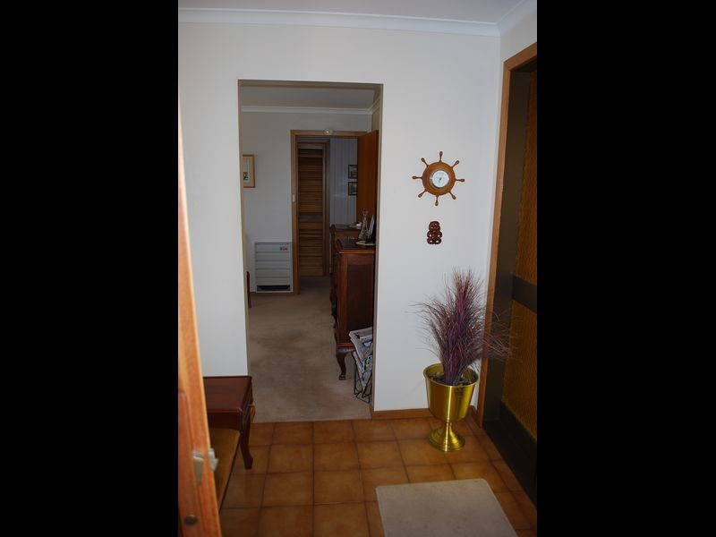 45 Walker Street, Wynyard TAS 7325
