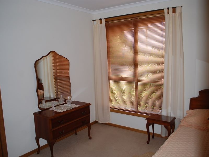 45 Walker Street, Wynyard TAS 7325