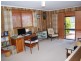 45 Walker Street, Wynyard TAS 7325