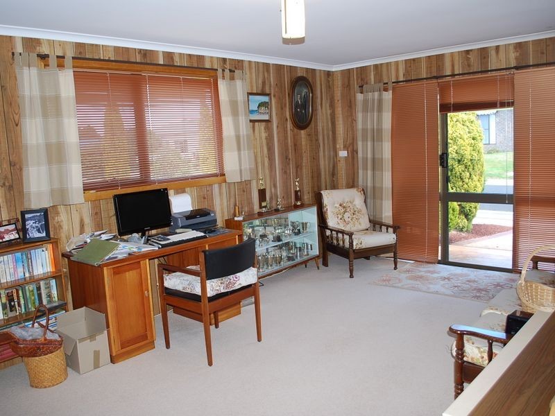 45 Walker Street, Wynyard TAS 7325
