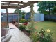 45 Walker Street, Wynyard TAS 7325