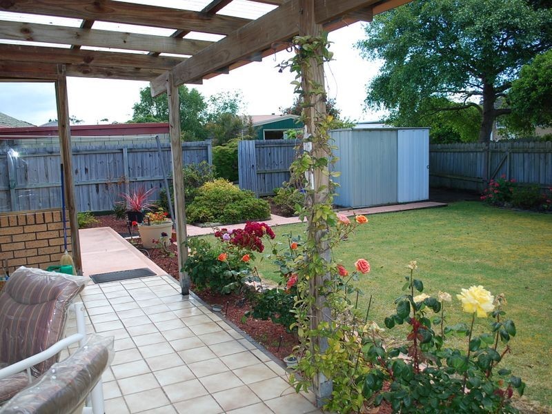 45 Walker Street, Wynyard TAS 7325