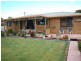 45 Walker Street, Wynyard TAS 7325