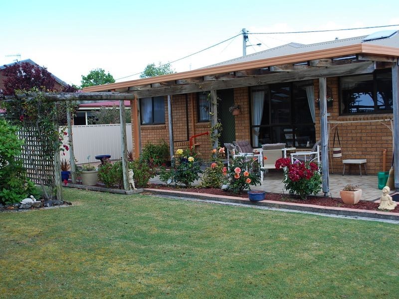 45 Walker Street, Wynyard TAS 7325