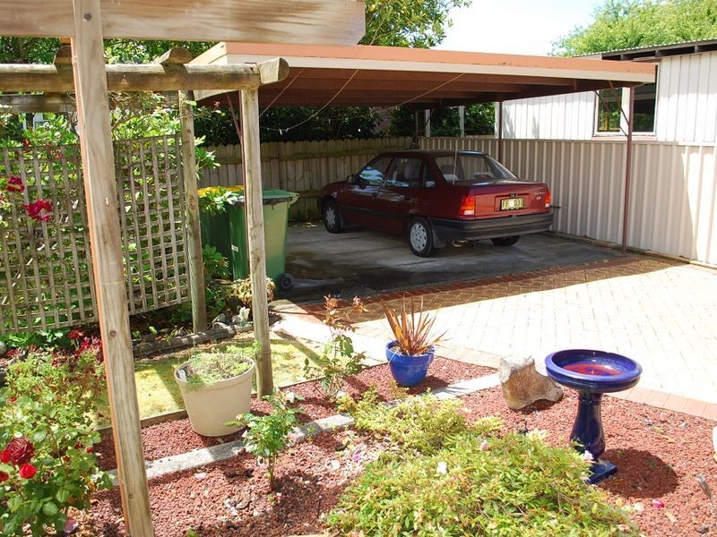 45 Walker Street, Wynyard TAS 7325