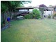 45 Walker Street, Wynyard TAS 7325