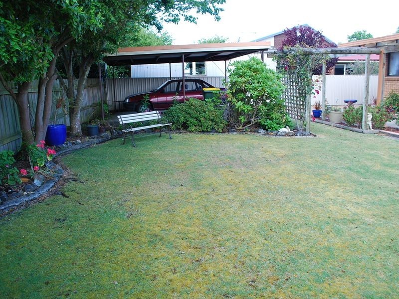 45 Walker Street, Wynyard TAS 7325