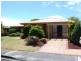 45 Walker Street, Wynyard TAS 7325