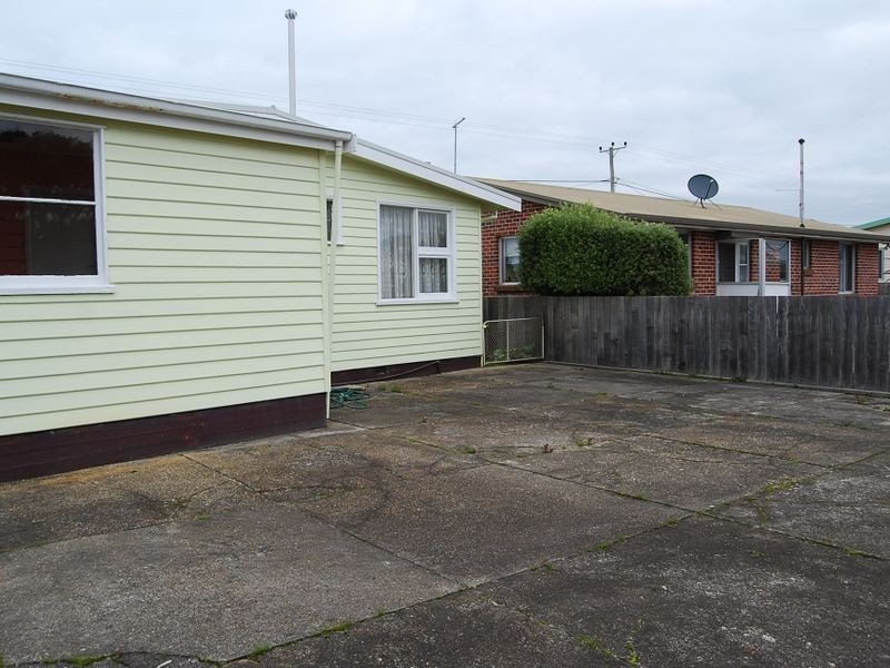 7 Reid Street, Wynyard TAS 7325