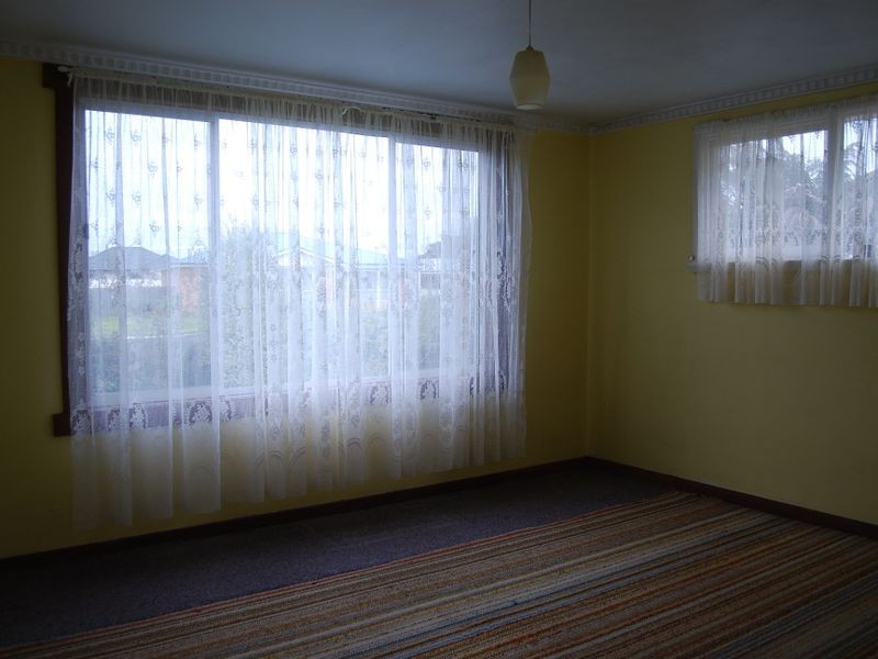 7 Reid Street, Wynyard TAS 7325