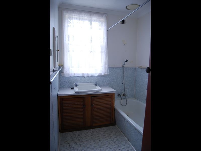 7 Reid Street, Wynyard TAS 7325