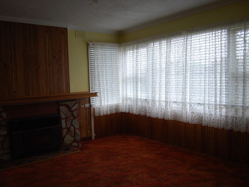 7 Reid Street, Wynyard TAS 7325