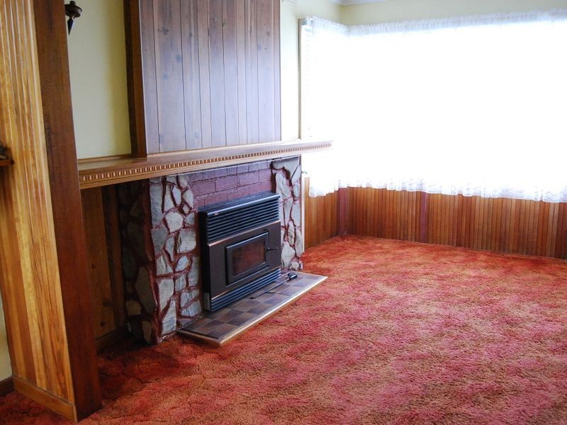 7 Reid Street, Wynyard TAS 7325