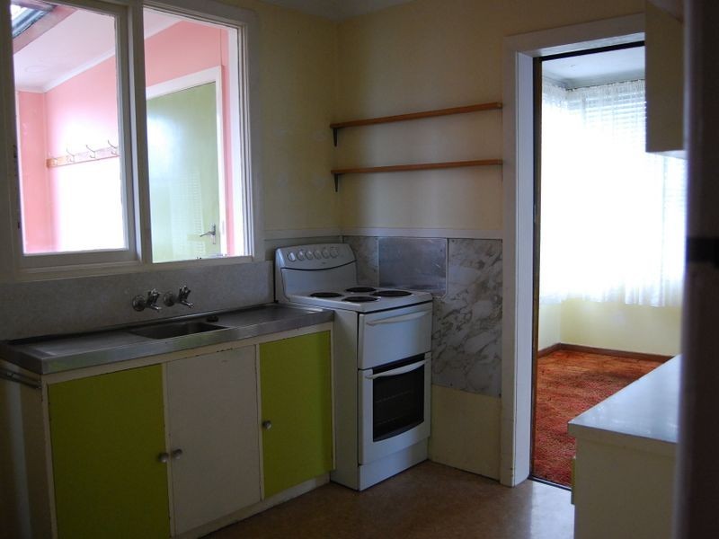 7 Reid Street, Wynyard TAS 7325