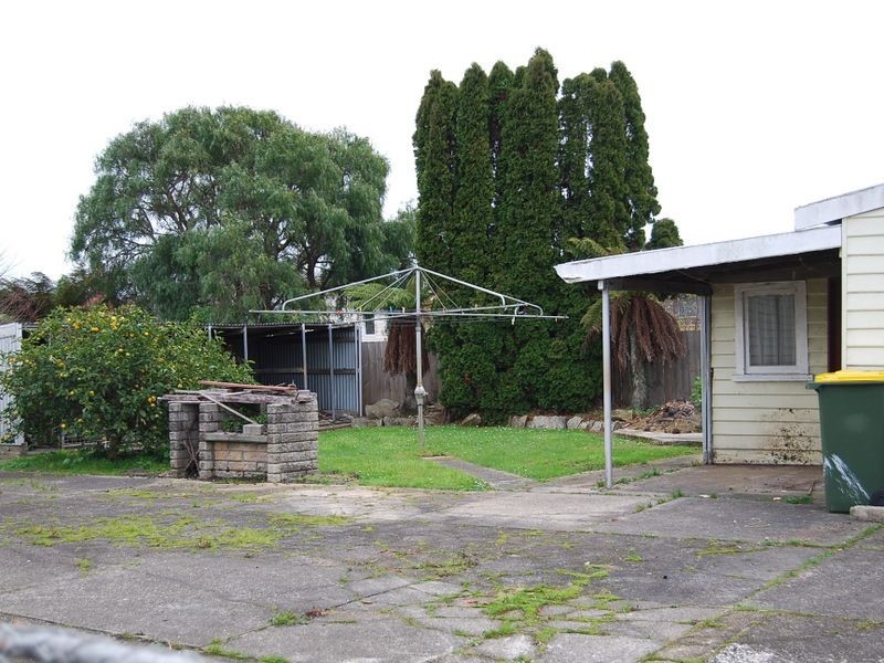 7 Reid Street, Wynyard TAS 7325