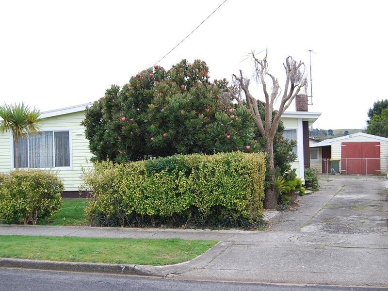 7 Reid Street, Wynyard TAS 7325