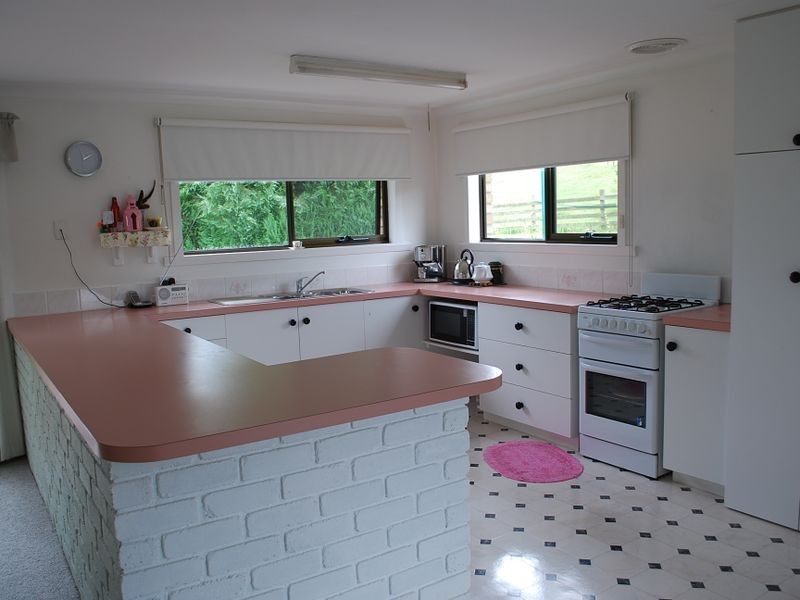 186 Old Mount Hicks Road, Mount Hicks TAS 7325