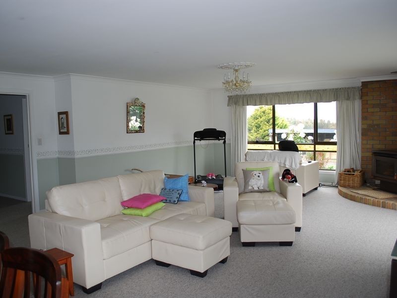 186 Old Mount Hicks Road, Mount Hicks TAS 7325