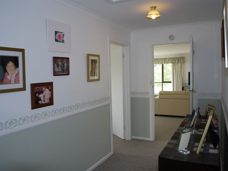 186 Old Mount Hicks Road, Mount Hicks TAS 7325