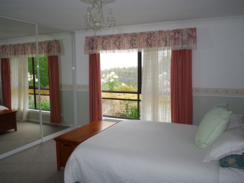 186 Old Mount Hicks Road, Mount Hicks TAS 7325