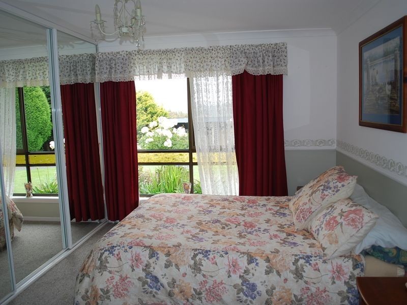 186 Old Mount Hicks Road, Mount Hicks TAS 7325