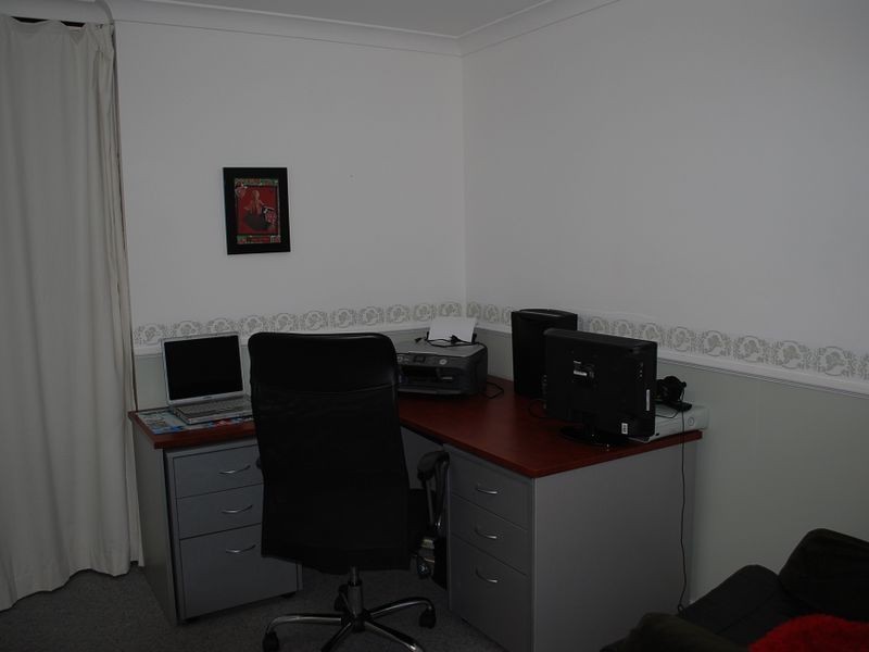 186 Old Mount Hicks Road, Mount Hicks TAS 7325