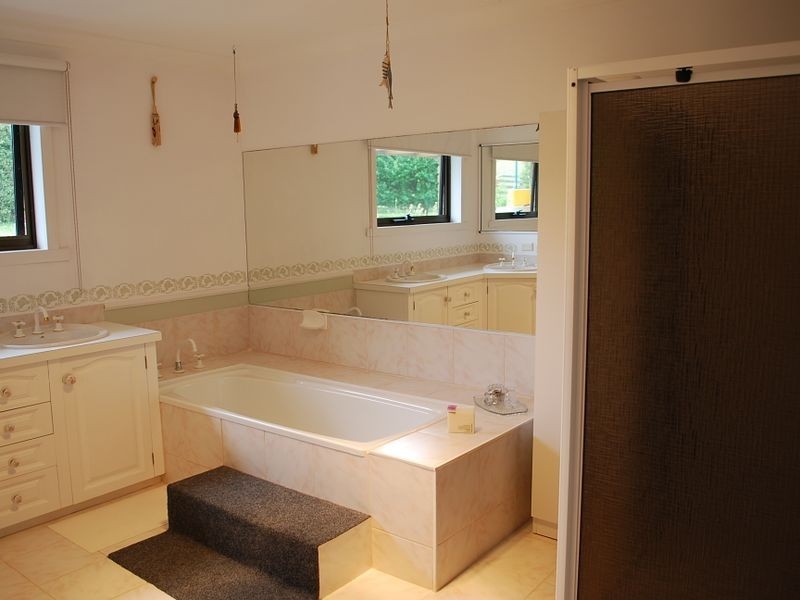 186 Old Mount Hicks Road, Mount Hicks TAS 7325