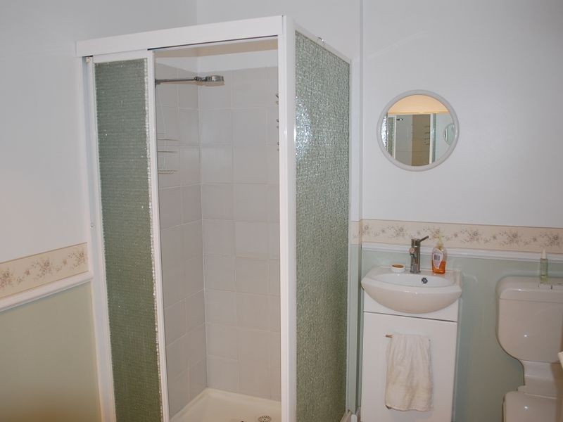 186 Old Mount Hicks Road, Mount Hicks TAS 7325