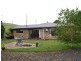 186 Old Mount Hicks Road, Mount Hicks TAS 7325