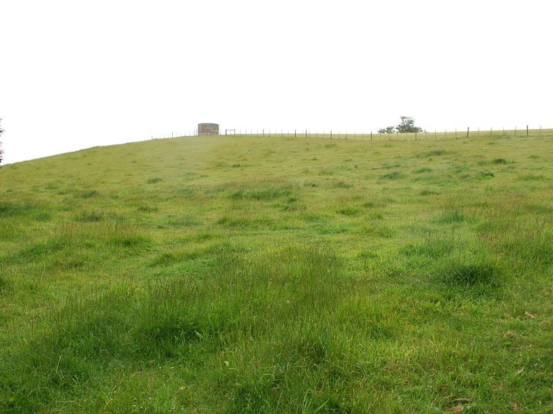 186 Old Mount Hicks Road, Mount Hicks TAS 7325