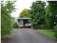 186 Old Mount Hicks Road, Mount Hicks TAS 7325