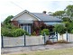 3 Old Bass Highway, Wynyard TAS 7325