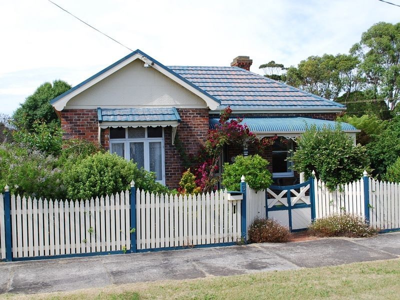 3 Old Bass Highway, Wynyard TAS 7325
