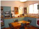 3 Old Bass Highway, Wynyard TAS 7325