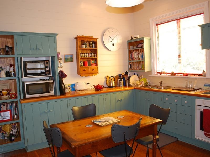 3 Old Bass Highway, Wynyard TAS 7325