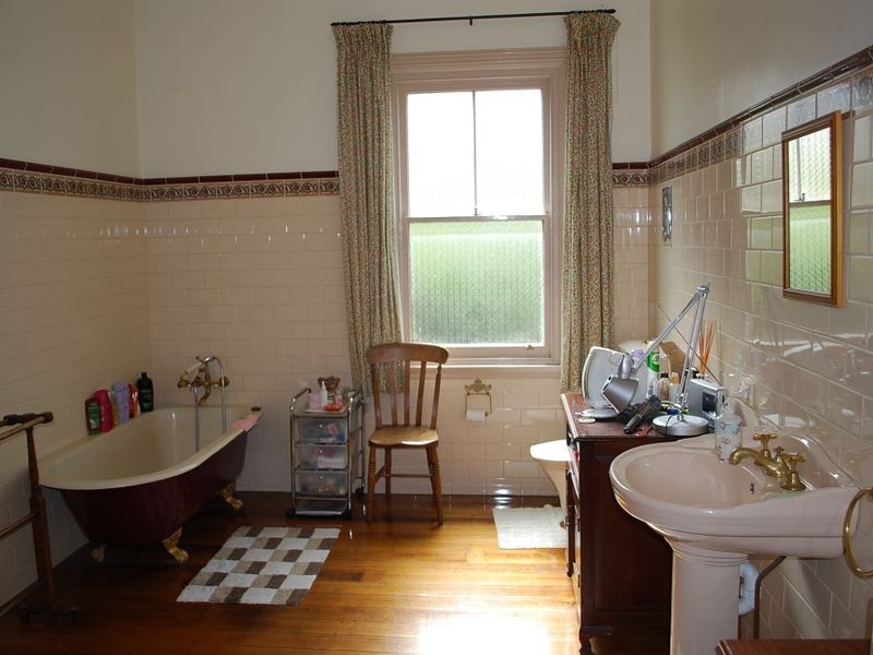 3 Old Bass Highway, Wynyard TAS 7325