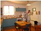 3 Old Bass Highway, Wynyard TAS 7325