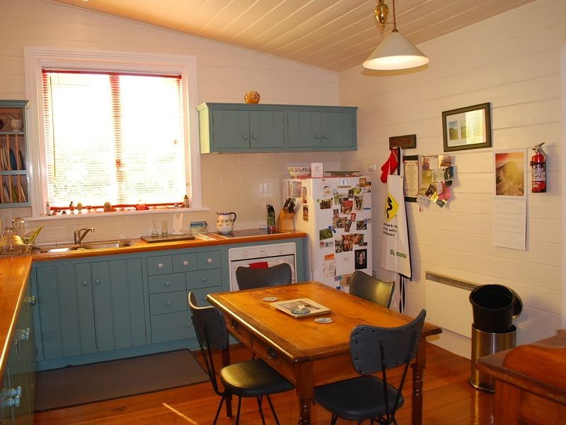 3 Old Bass Highway, Wynyard TAS 7325