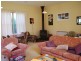 3 Old Bass Highway, Wynyard TAS 7325