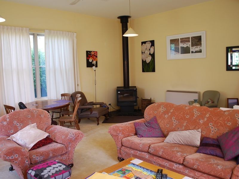 3 Old Bass Highway, Wynyard TAS 7325