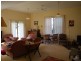 3 Old Bass Highway, Wynyard TAS 7325
