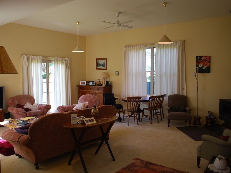 3 Old Bass Highway, Wynyard TAS 7325
