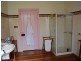 3 Old Bass Highway, Wynyard TAS 7325