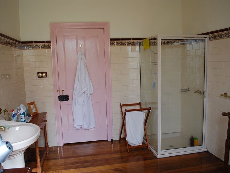 3 Old Bass Highway, Wynyard TAS 7325
