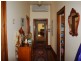 3 Old Bass Highway, Wynyard TAS 7325